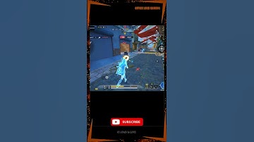 Why IGNITER is not banned from CODM 😅 #callofdutymobile #codm #codmobile #shorts