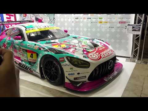 yamaさん - YouTube