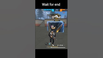 DANGEROUS AWM HACKER 🤡#shorts #freefire #freefireshorts #freefireindia #hacker