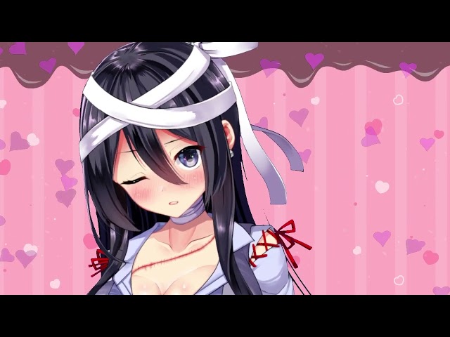 【メンバーシップ限定動画】バレンタイン～🍫💕