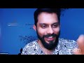 ജീവിതം മാറ്റിമറിച്ചത് കോഴിക്കോട് നഗരമാണ്!!! - രാകേഷ് ബ്രഹ്മാനന്ദൻ