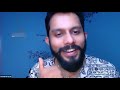 ജീവിതം മാറ്റിമറിച്ചത് കോഴിക്കോട് നഗരമാണ്!!! - രാകേഷ് ബ്രഹ്മാനന്ദൻ