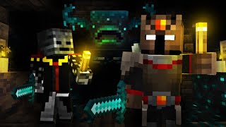 Thumbnail for BUSCANDO UNA ANCIENT CITY CON RICH 💀