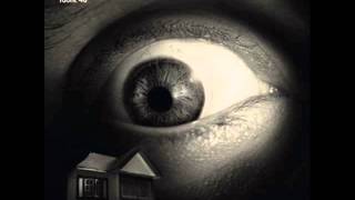 11  Michel Cleis Ft  Toto La Momposina   La Mezcla