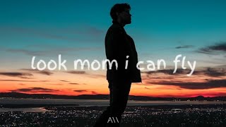 Livingston - Look Mom I Can Fly (Lyrics)
A U R O R E A L
LIVINGSTON - Look Mom I Can Fly
https://livingston.lnk.to/LookMomICanFly
▶Follow A U R O R E A L
▶Facebook: https://www.facebook.com/ListenmusicelectroLme
▶Twitter: https://twitter.com/ElectroListen
▶Instagram : https://www.instagram.com/listenmusicelectronic/
▶Soundcloud : https://m.soundcloud.com/listenmusicelectro-music-play
▶Follow Livingston
https://x.com/livingston
https://www.instagram.com/livingston
https://www.facebook.com/people/Livingston-Music
Visit My gmail at listenmusicelectronic@gmail.com, visit my primary channel on any variety of electro music and I hope you subscribe
Channel Primary LME : https://m.youtube.com/channel/UCficU6ty V 4_L1A1njbQ
#livingston #lyrics #pop #indiemusic #electronic #chill #auroreal #aurorealmusic #sadsong #indiemusic #folk #chill #song Livingston - Look Mom I Can Fly (Lyrics)