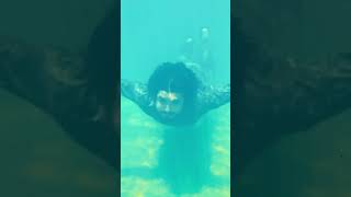  check loveattitude love lovequotes