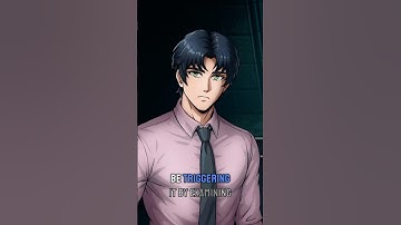 Adding This in My Horror Game Changed EVERYTHING #indiegame #survivalhorror #gamedev