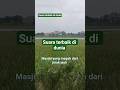suara terbaik di dunia#adzanmerdu #adzanfavorit #adzanviral