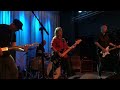 Jawbox live @Metro Gallery Baltimore, MD 3-12-22