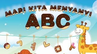 Anonymous - 123 - (Original Karaoke)