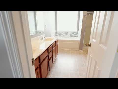 3273 Glennwillow Ct, Bargersville, IN home video tour