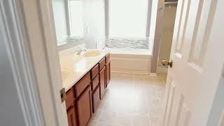 3273 Glennwillow Ct Bargersville IN Homes for Sale in Center Grove School District