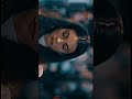 TERRIFIER 2 EDIT BY MR.JHAMUNDA ||2022 ||1080p||
