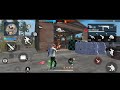 Live Stream