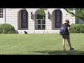 11Alive News: The Take | Emory’s bold move on free tuition (9/18/25)