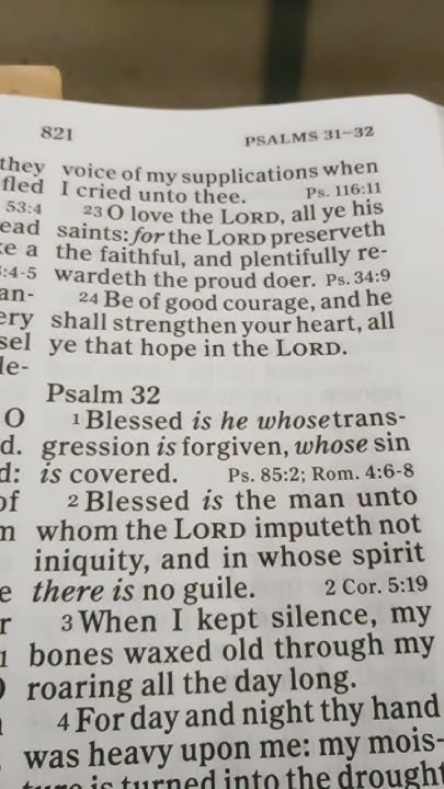 jesus jesuschrist jesusiscomingbacksoon message love psalms 31 23 jesus-jesuschrist-jesusiscomingbacksoon-message-love-psalms-31-23