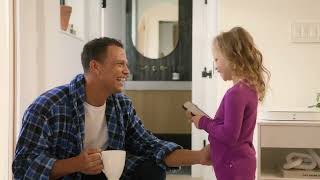 Lorex Video Vault™ Technology screenshot 5