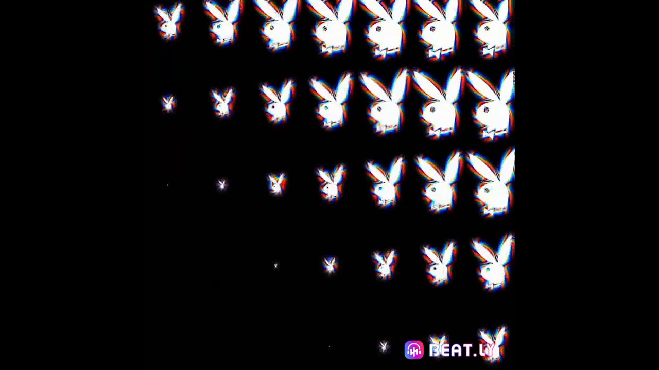 JammoTV Bekommt Addisona Edit JamooTv+Addisona 🔥