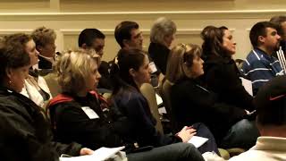 The Biggest Mental Mistake Made by Coaches and Athletes
