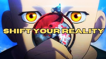 Manifesting Dream Life  with Mirror Principle Is Easy , This Is How To Do It Properly