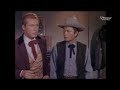 La Loi Des Hors La Loi 1966 Film Western Complet En Français