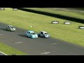 PWC 2014 Highlights of TC/TC-A/TCB Round 5 at New Jersey Motorsports Park