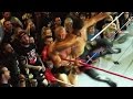 #GRRR Biff Busick vs. Eddie Edwards - Beyond Wrestling "Greatest Rivals Round Robin"  (PWG, EVOLVE)