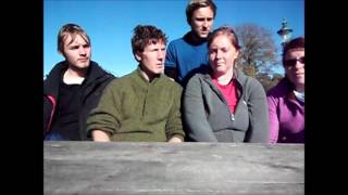 07.10.2012 Vlog 3 Risoya