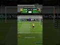 ركلات ترجيح | الخلود 🔴 - 🟡 الاتحاد نصف نهائى كأس خادم الحرمين الشريفين 2026