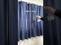 【話題のアレに変身！】柔軟剤捨てないで💡