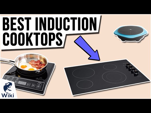 INSTALLING ELECTRIC COOKTOP. DIY Range or Stove Top Installation  Instructions. 