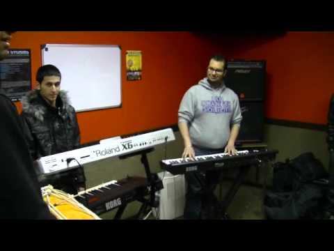 Full Album Kangen Band || Terbaik Terpopuler || Terbang Bersamaku || Doy