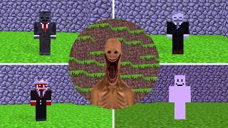 How To Get All Badges Morphs In SIKAYD VERITY RP - Roblox