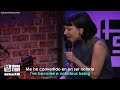Lady Gaga Perfect Celebrity Lyrics Español Live On The Stern Show Lady Gaga Perfect Celebrity Lyrics Español Live On The Stern Show
