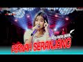 PERNAH SERANJANG | VOC. NESA NATA JAYA | ED. PREMIUM MUSIC