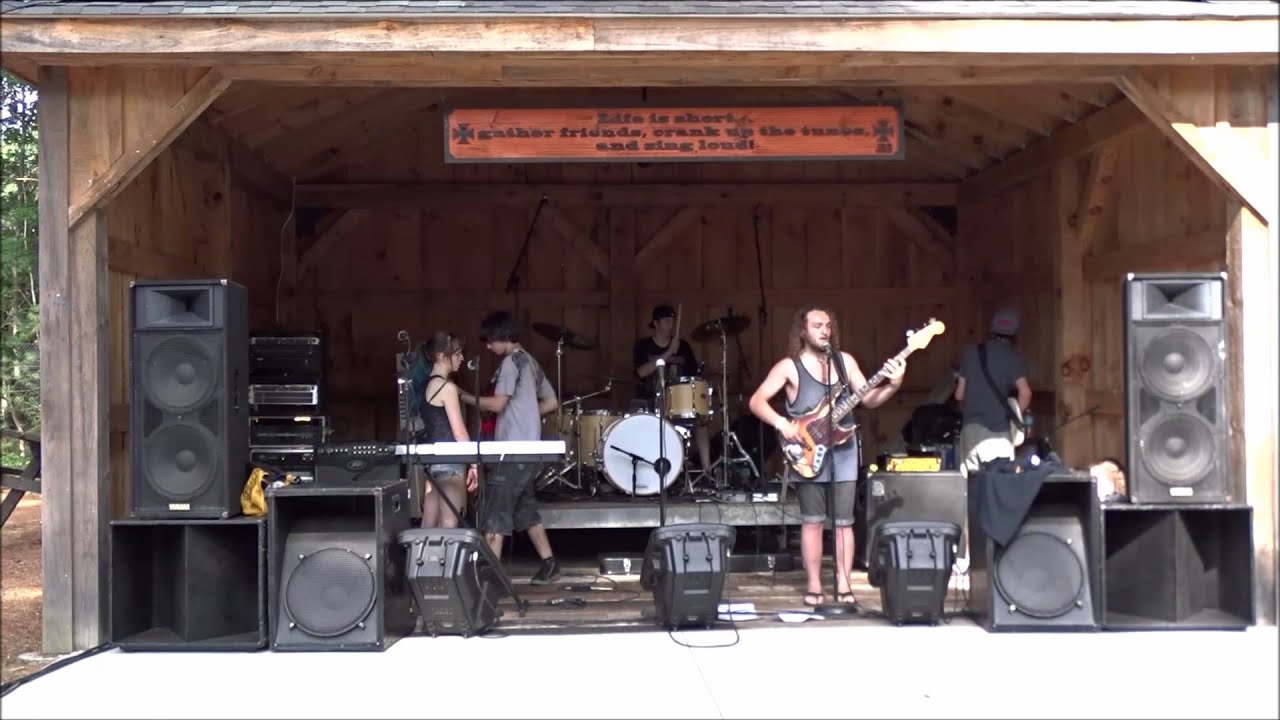 Money Tangerine Speedo YouTube