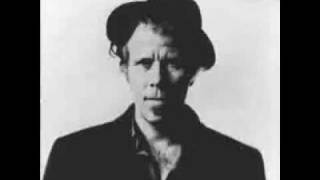 Tom Waits - Blue Skies