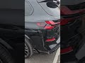 BMW 2023 Black Ghost !!!!