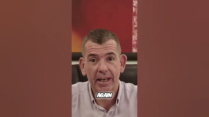 Why AI Specialists Will Change Everything - Grok 4 & AI Advancements  Exploring the Latest Models