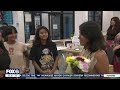 Self-deported MPS teacher's aide returns to Milwaukee | FOX6 News Milwaukee