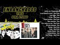 ENGANCHADOS ✖️ SODA STEREO ✖️ VIRUS - DJ CHECA