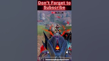 1v2 Battle Royale | Call of Duty