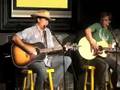 Roger Creager - I'm From The Beer Joint