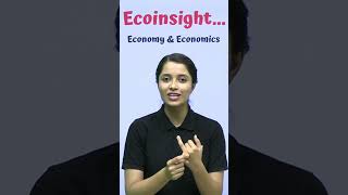 What is Economy, What Is Economics #ecoinsights | Social School