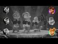 The chipmunk and the chipettes   we are family with lyrics