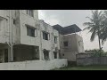 AVADI NEXT JAYA SCHOOL PRAKASH NAGAR NORTH FACING CMDA APPROVAL 30 FT ROAD 35,,60,,9940620866