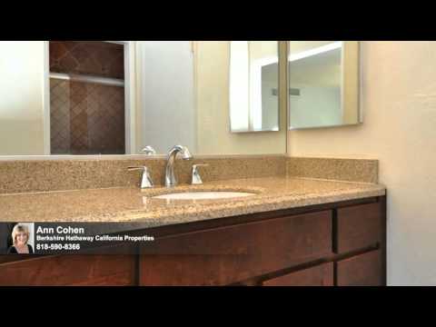 20030 Lorne Street, Winnetka, CA home video tour