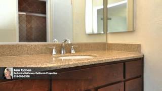 20030 Lorne Street video tour