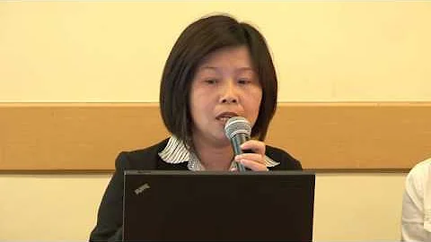 內地高校簡介(第七組): 上海師範大學、溫州醫學院、華東政法大學、華東師範大學、武漢大學、湖北中醫藥大學 - 天天要聞