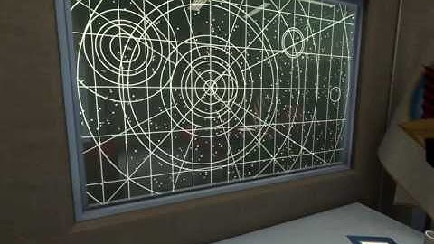 Stargate Network SGC Preview